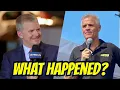 Jeff Burton We Took Away THEIR Sport