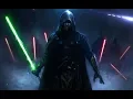 Download Lagu SWTOR Soundtrack - Epic Revan Theme
