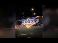 GARAMARARAM FUNK (Slowed) – GAVORN, TRXSHBXY, Scythermane『Car Edit』