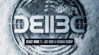 Download Bad Company UK - 'Beast Mode' ft. Jus Now \u0026 Fatman Scoop MP3