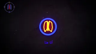 أغنية من فلم                                   دندنها