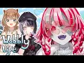 Download Lagu 【WOBBLY LIFE】 WOBBLE WOBBLE LET'S STIR SOME TROUBLE 【Kureiji Ollie】