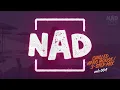 Afro House & 3-Step Experience: Live from Greece | NAD