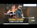 Download Lagu Chamma Chamma (Remix) - DJ Vaggy X DJ Jazzy