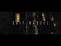 Saif Nabeel - Kol Youm Elk Ashtak (Official Music Video) | سيف نبيل - كل يوم الك اشتاق