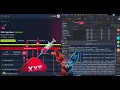 TryHackMe XXE Injection - Full Walkthrough 2025