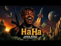 Download Lagu Juice WRLD - HaHa (Remix) (feat. RichBoyPopin)