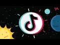 Download Lagu DJ JANG GANGGU VIRAL TIKTOK REMIX TERBARU 2021 FULL BASS DJ ADO JANGAN GANGGU