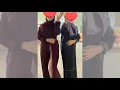 Download Lagu TikTok Gadis hijab No Cd Jilbab hoT