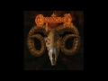 Download Lagu Capricorn Capricorn (Full Album)