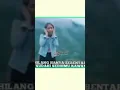 Download Lagu HILANG cover osni della #ntt