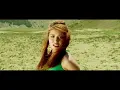 Ma Yasto Geet Gauchhu - Prem Geet Movie Song || Pradip Khadka, Pooja Sharma || Sugam, Anju Panta