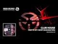 Lagu Club House ‎– Deep In My Heart (Extended Mix) 1990