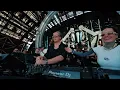 Max Dean | ANTS 2025 - Live at Ushuaïa Ibiza #Livestream