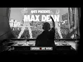 Lagu Max Dean | ANTS 2025 - Live at Ushuaïa Ibiza #Livestream