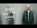 Leroy Sanchez - Boots (Audio)