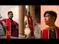 How I Achieved Vogue-Inspired Graduation Photos Full Breakdown