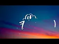 Poppy - End of You (Lyrics) ft. Amy Lee & Courtney LaPlante