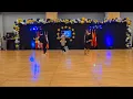 Download Lagu Oh La La - Line Dance