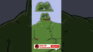 عنتيل المحلة                                 دندنها