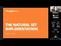 ElixirConf 2020 - Luciano Ramalho