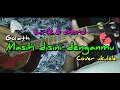 Download Lagu Goliath - masih disini denganmu  cover kentrung