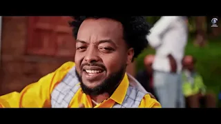 Iskindar Taammiruu Hin Taanee Qayyari Sirba Bareeda Fi Qulqullummaa Qabu 