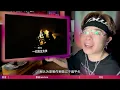 张敬轩 & TysonYoshi 国语新歌 挂电太多导致轩公音色丢失？献给离世宠物的《By My Side》！#张敬轩 #tysonyoshi #港乐 #bymyside #reaction