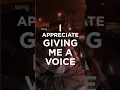 KPRC 2 helps innocent woman get out of jail after case of mistaken identity Visit our site for more
