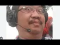 Download Lagu SAYA MAU BAPTIS MB0MB0M di LUMPUR L4PIND0, PBB, NPD