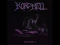 Download Lagu KORDHELL - Dead Ahead