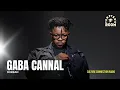 Download Lagu GABA CANNAL | Tempter's Room in South Africa