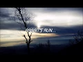 Download Lagu Stars And Rabbit - Rabbit Run (Lirik)