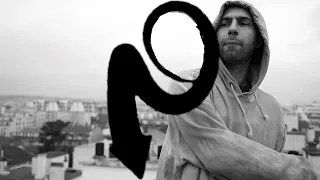 Fadaei Feb 2021 فدائی بهمن ۱۳۹۹ 