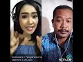 Download Lagu Sakinya Tuh  Disini
