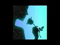 Download Lagu playboi carti x pierre bourne type beat - \