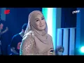 Download Lagu Tangis Bahagia - Gita Bayu Reborn -  Luluk Marta { Live }