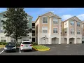 12837 Madison Pointe Cir Orlando Fl 32821