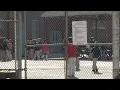 Officials Long-term school closures inevitable
