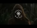 Forester & Kidnap - To Feel Alive (Lyrics)