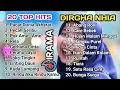 Download Lagu 20 VIDEO TOP HITS LAGU DANGDUT COVER BY \