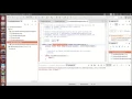 JAVA Intermediaire - 77