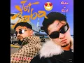 LVBEL C5 ft ÇAKAL - JET BABA