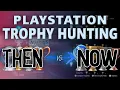 Modern Day Trophy Hunting Feels Different Here s Why