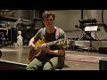 Download Lagu The Front Bottoms: Lonely Eyes (Acoustic)