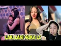 Download Lagu KERJA KERAS BIAR KEBELI LC