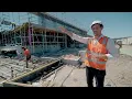 Download Lagu EDEN Construction Update // Dec 2024