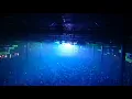 Snakepit 2018: Cryogenic \u0026 Angernoizer - Mashup ID?