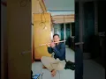 Download Lagu Suling Krisna - Belajar Suling India