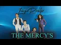 Download Lagu #Lagu Rindu#THE MERCY'S (with Lyric)